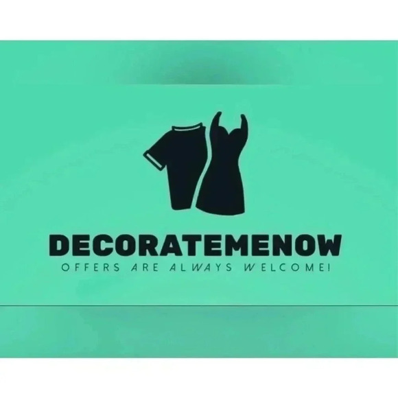 Vintage Coca-Cola Gold Plated Postage Stamp Christmas Ornaments Limited Edition - Picture 9 of 9